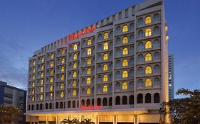 Ramada Colombo